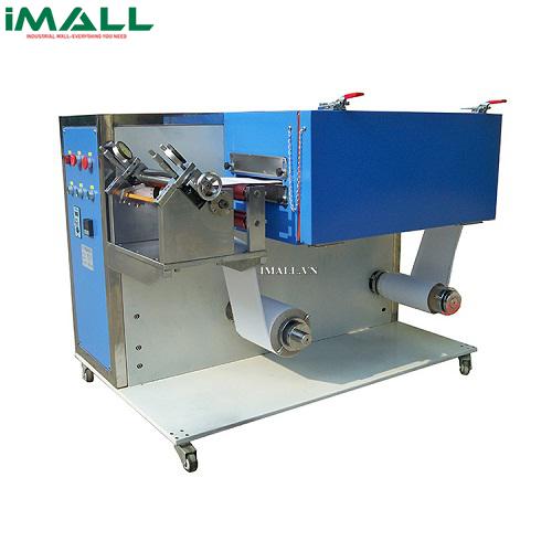 Máy phủ điện cực pin TOB TOB-TBJ-200 (Khổ 180mm)