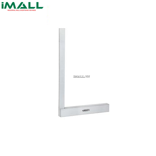 Thước đo góc vuông mép phẳng đế rộng INSIZE 4705-2600 (2600x1500mm)