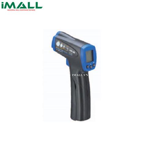 Thiết bị đo nhiệt độ sử dụng tia hồng ngoại Value VIT-300S