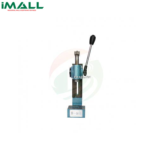 Máy ép định hình thủ công TOB-YJ-60 (AC220V,150mm)
