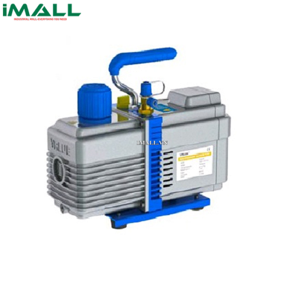 Máy bơm hút chân không 2 cấp Value V-i2120