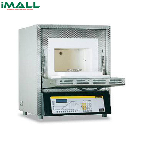 Lò nung Nabertherm L3/12 (3 lít, 1200 °C)