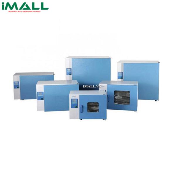 Nồi hấp tiệt trùng khí nóng Bluepard GRX-9023A (35L, 250°C)