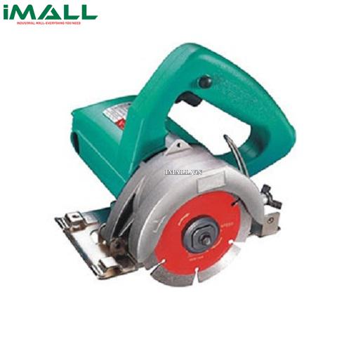 Máy cắt đá DCA AZE110 (Z1E-FF-110) (110mm/1200W)