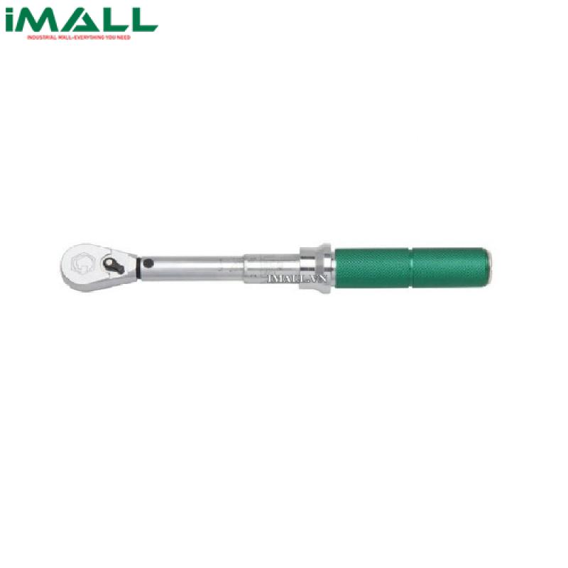 Cần chỉnh lực cơ 3/4" (110-550Nm) SATA 96411