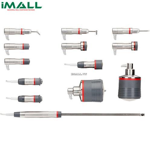 Cảm biến cho máy đo bề dày lớp phủ Minitest 745 – ElektroPhysik 80-135