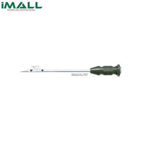 Dụng cụ tháo cắt ống rỗng Top KOGYO VC-300
