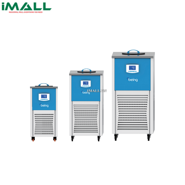 Thiết bị làm mát tuần hoàn BEING BR-20C (-40~20°C, 20L)