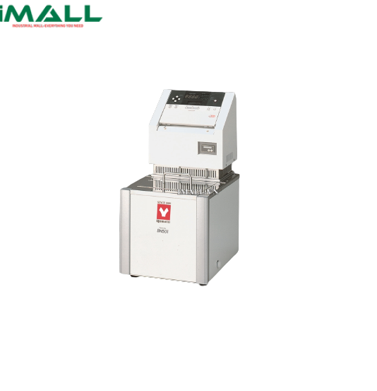 Bể ổn nhiệt Yamato BH401 (222057, 13L, RT+15~100°C)