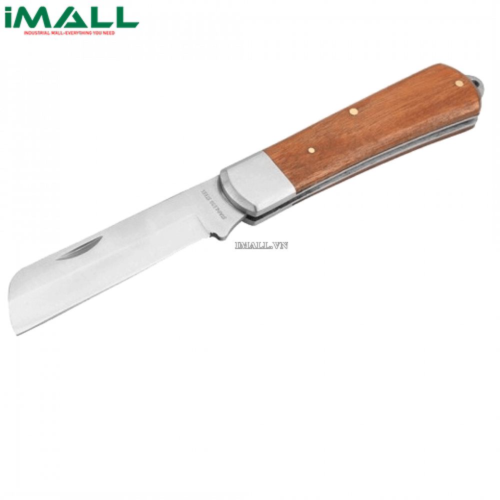 Dao thợ điện Tolsen 38040