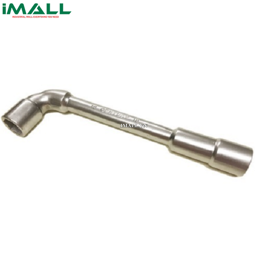 Điếu Lỗ Xi Mờ CENTURY 110110-15MM (15mm, 173mm)