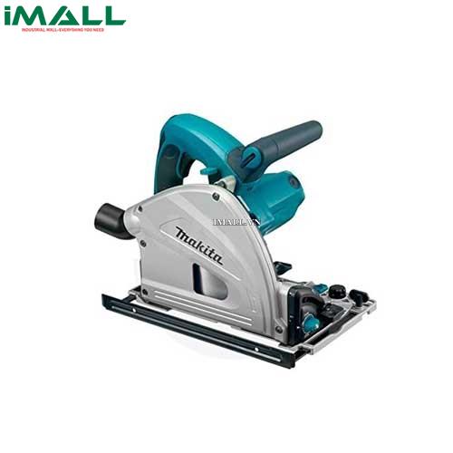 Máy cưa đĩa cắt sâu Makita SP6000 (165mm)