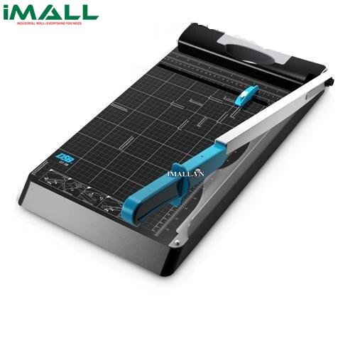 Bàn cắt giấy DSB GT-3B