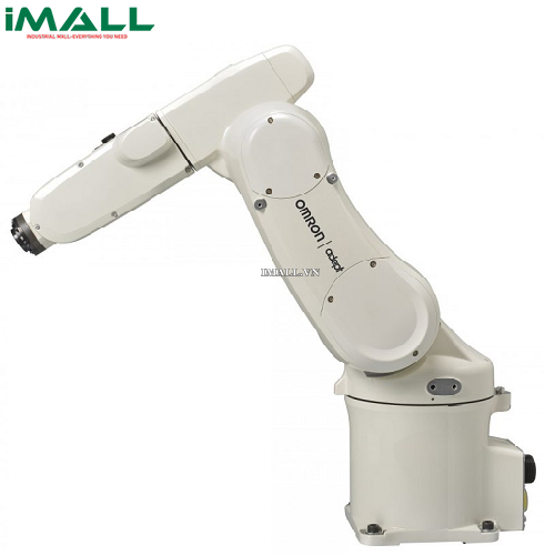 Viper 650 Omron 17201-36010