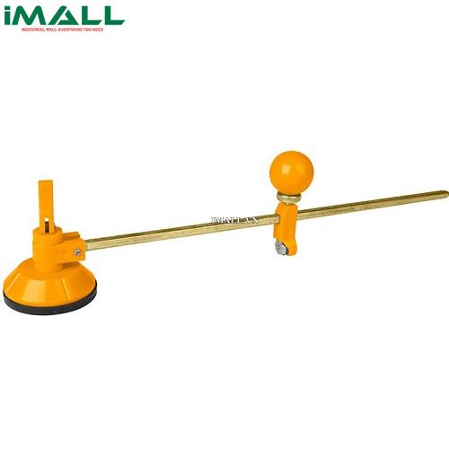 Dao cắt kiếng hình (600mm) INGCO HGCT16001