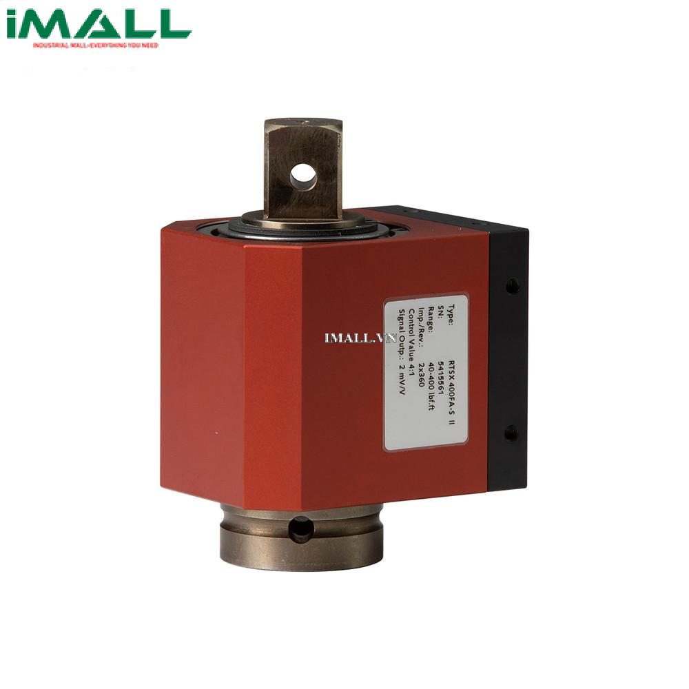 Cảm biến dùng cho máy đo mô men xoắn Mountz BLRTSX368F (170240) (50 - 500 N.m; 3/4 Male/Square)