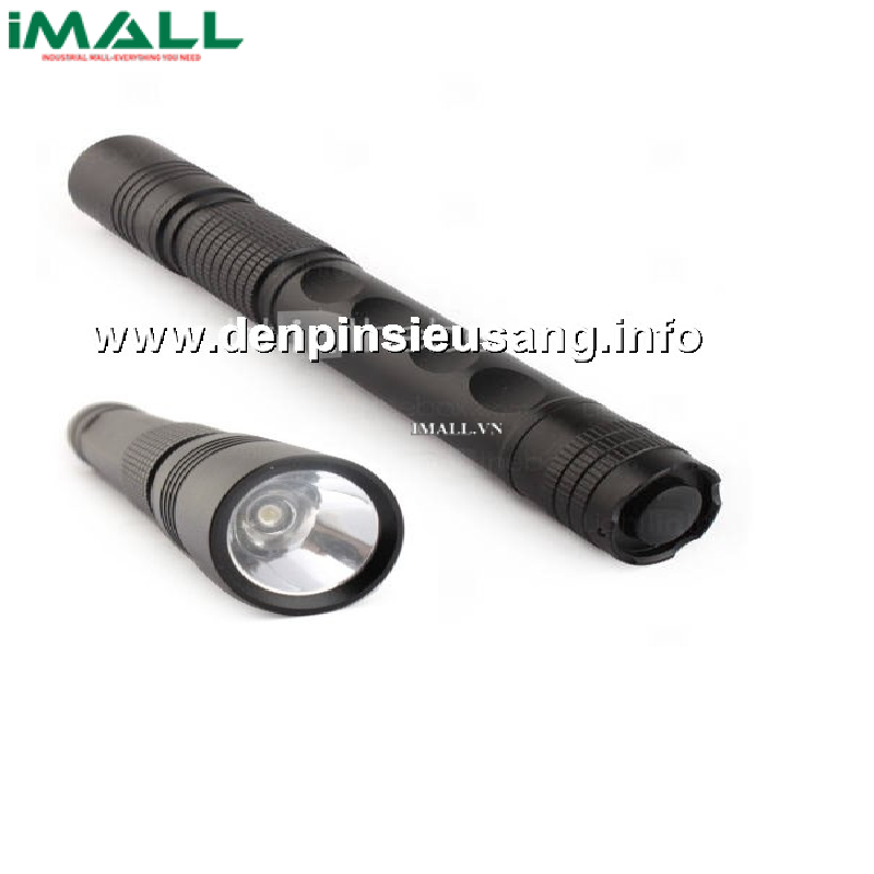 Đèn pin Ultrafire 20W (120 lumen)