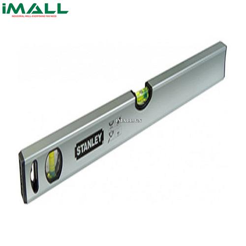 Thước thủy Stanley 43-113(40”)