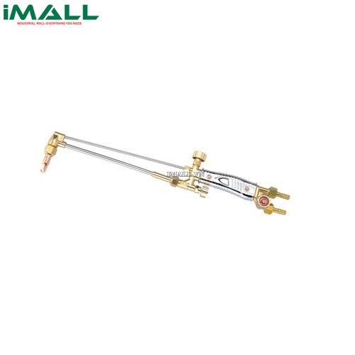 Đèn cắt Asaki AK-2071