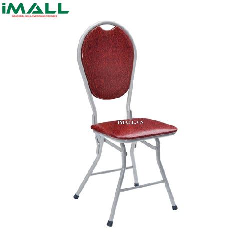 Ghế gấp THE ONE (Hòa Phát) G15