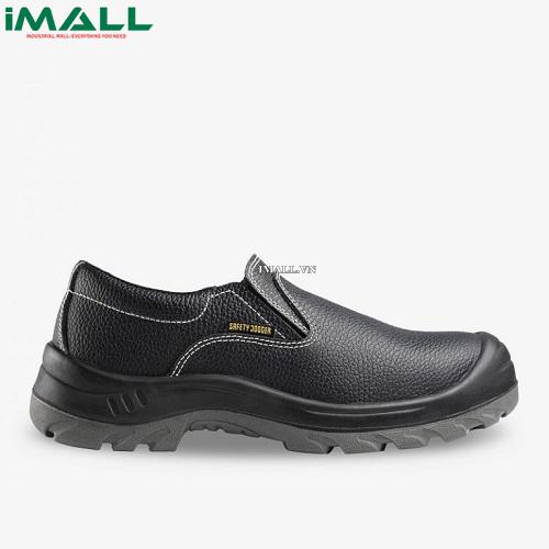 Giày bảo hộ SAFETY JOGGER Ruger