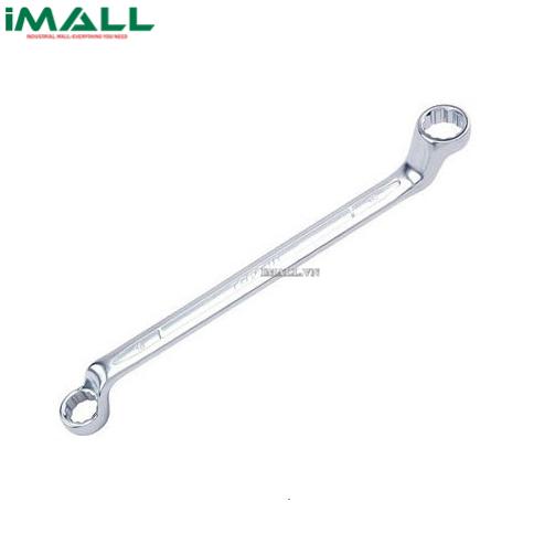 Cờ lê 2 đầu vòng 45° 20x22mm TOPTUL AAEH2022