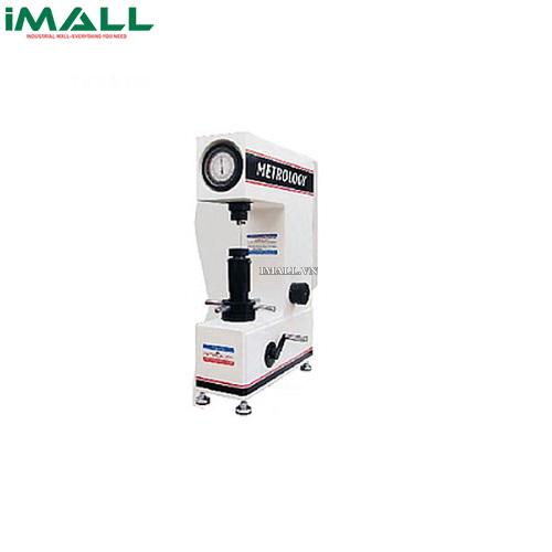 Máy thử độ cứng kép ROCKWELL hiển thị kim METROLOGY RHT-D9000M (MANUAL)