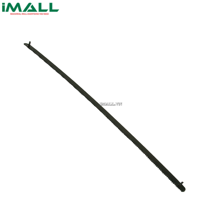 Lưỡi cưa Pro'skit 5SW-106-B