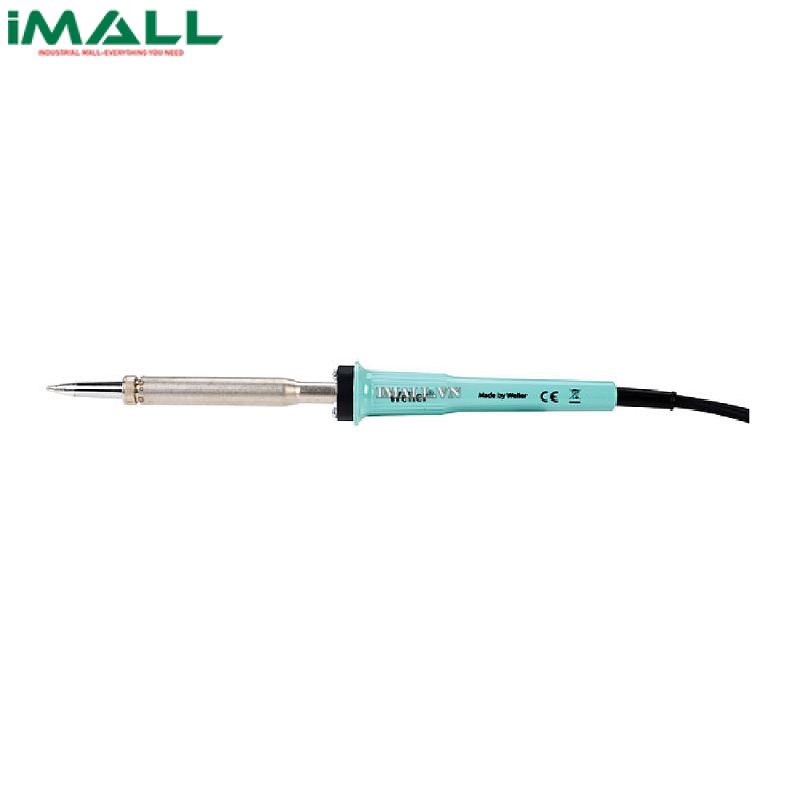 Mỏ hàn nung WELLER W 101 (T0056104699N, 100W)
