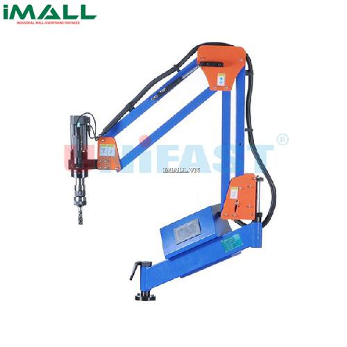 Máy taro cần chạy bằng điện M30 Unifast ET-30-1800