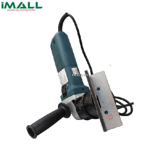 Máy vát mép UniFast JT-120