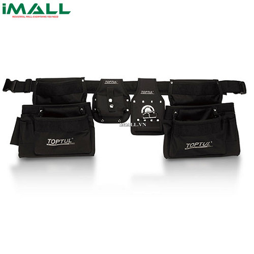 Túi đựng đồ nghề đeo lưng Toptul PBW00002800