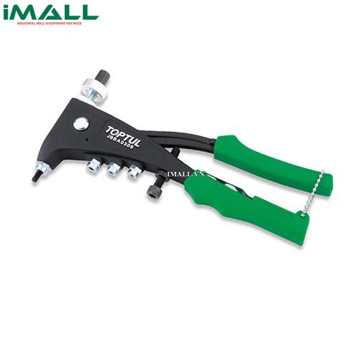 Kềm bắn rive Toptul JBBA0306