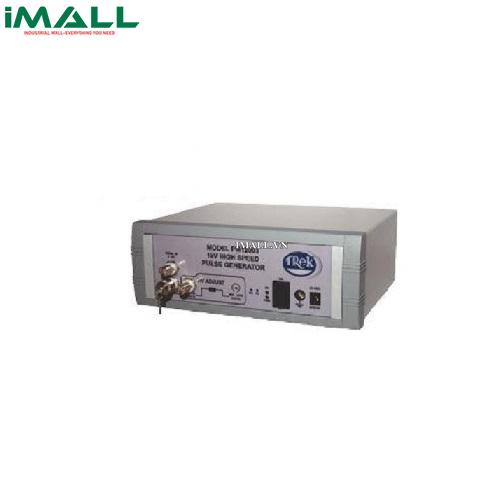 Máy phát xung Pulse cao áp Trek PM12003 (0 đến + 1kV peak AC)
