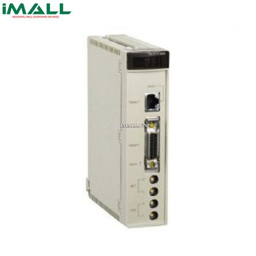 Module Digital Schneider TSXDSY64T2KC (output Premium 64DO)