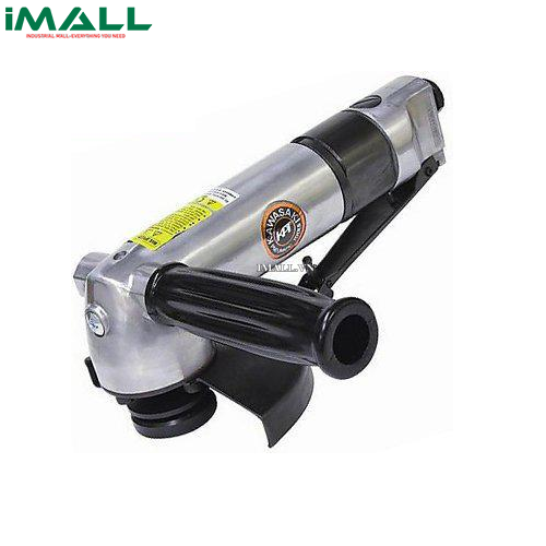 Máy mài góc bằng khí nén (5") Kawasaki KPT-126