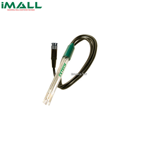 Chì thử pH EXTECH 6015WC