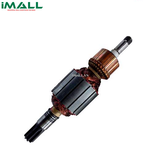 Roto Máy đục Bosch GSH 16-30
