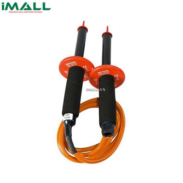Máy dò điện áp AC/DC SEAWARD LLT(1,1kV)