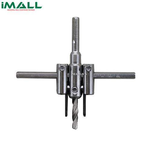 Bộ lưỡi khoét C-MART A0109