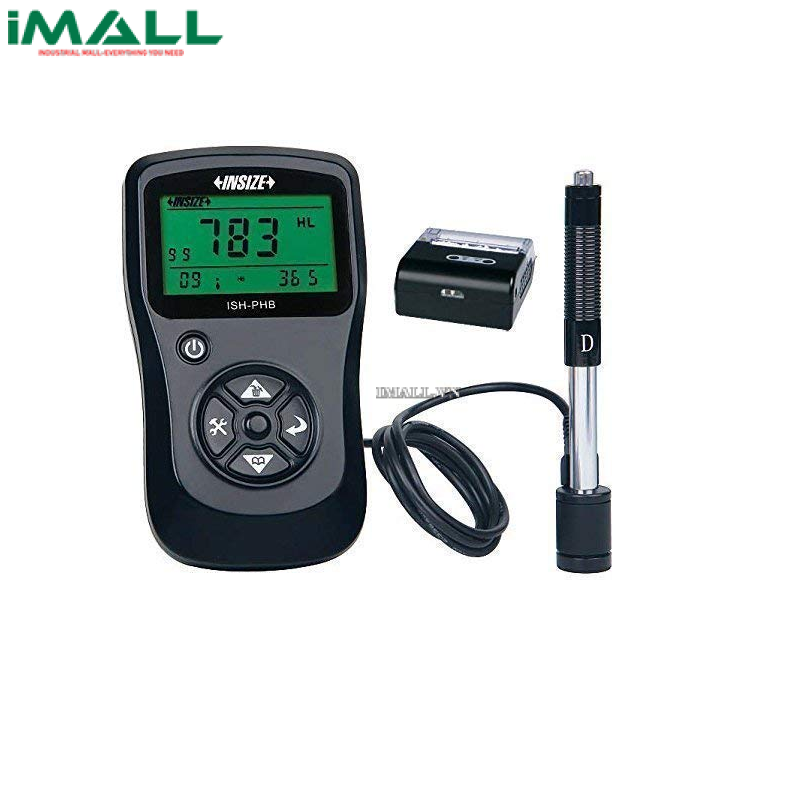 Máy đo độ cứng cầm tay INSIZE ISH-PHB