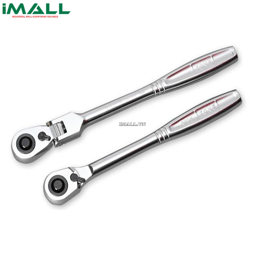 Tay cóc 1/2 inch cao cấp Tone RH4FHL ( Ratchet Handle)