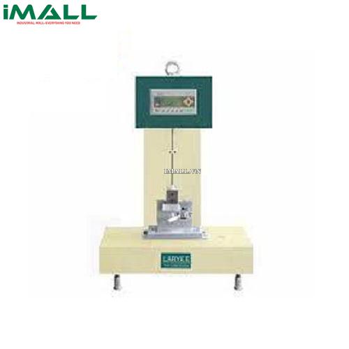 Máy thử va đập Izod Laryee ZIT2275 (1J, 2.75J, (5.5J))