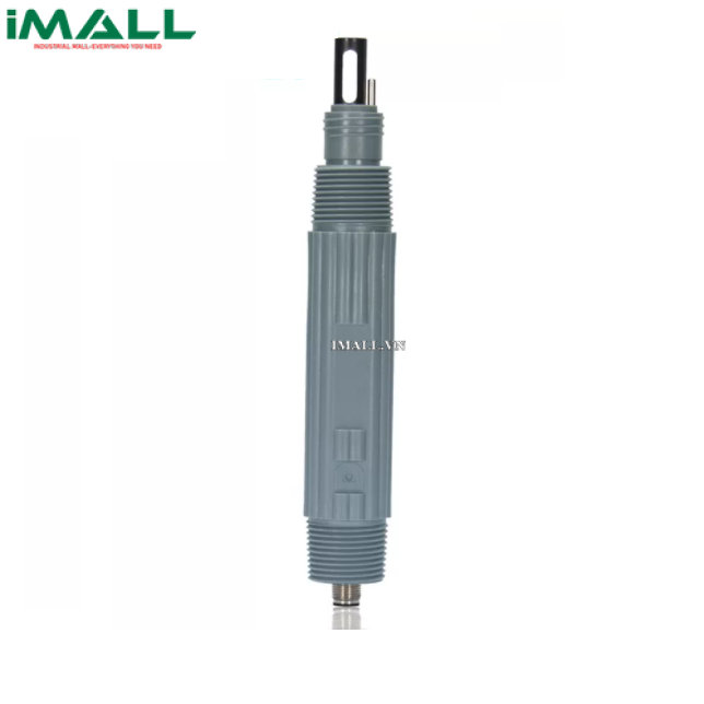 Điện cực đo độ dẫn điện Daruifuno ASC200-N/T-YD01 (20000μS/cm)