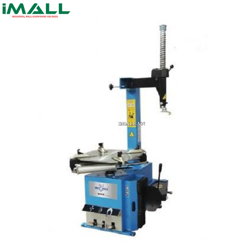 MÁY RA VÀO LỐP XE DU LỊCH, XE TẢI NHỎ KOCU CT-226 (12-24")