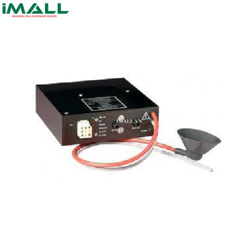 Nguồn CRT Genvolt CR25 (30kV, 30W)