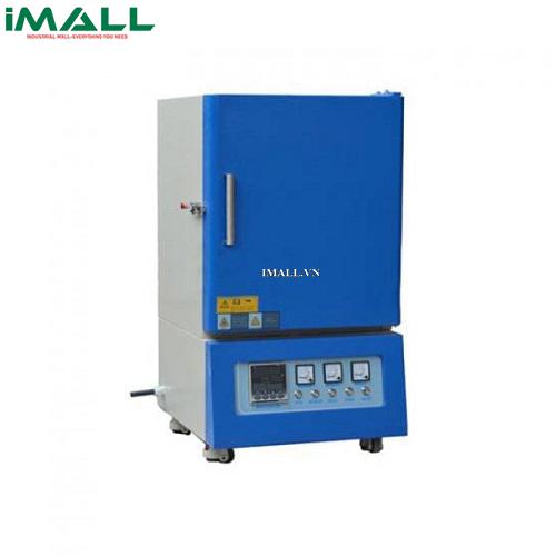Lò nung nhiệt độ cao TOB-DSP-KF1100-IV (1100℃, 9KW, 380V)