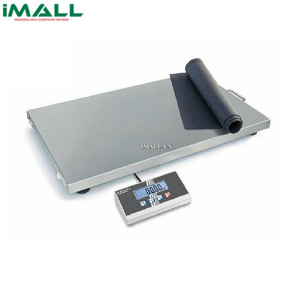 Cân bưu kiện, thú y Kern 300K100XL-2017 (300kg/100g)