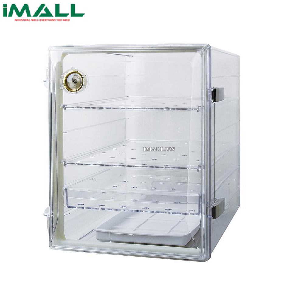Tủ hút ẩm JEIOTECH SDC-30U (35L)