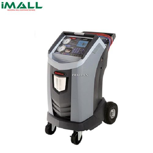 Máy sạc gas lạnh tự động cho gas R-1234yf ROBINAIR AC1234-7
